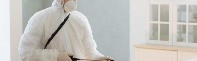 ‘Hoteli smrti’ u Istanbulu: Otišli na odmor i nikad se nisu vratili