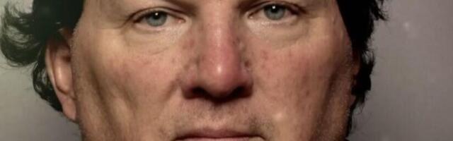 UBIO PROSTITUTKU, A POLICIJA PRONAŠLA I 11 TELA U BLIZINI: Serijski ubica ih je KOMADAO, bio pun sebe, i rekao im..