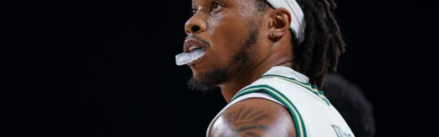 Nova saznanja: Francuzi napuštaju Evroligu, već se zna ko "upada" u elitu!