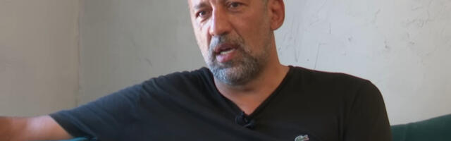 Ispovest Vlada Divca: Sigurno da sam pogrešio sa Dončićem, uz Jokića on je najbolji u NBA