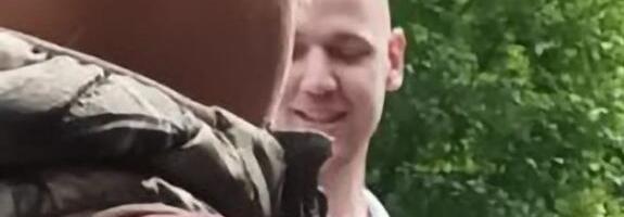 Oni su napali aktiviste SNS-a u Zemunu: Policija privela huligane - jedan povezan sa drogom