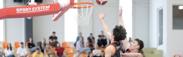 MEGA I DINAMIK U FINALU: Večiti derbi za treće mesto!
