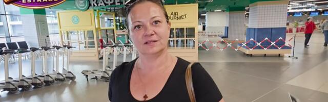 "Pitala sam se zašto baš meni se to desilo": Pevačicin sin rođen bez sluha, ovako priča o bolnoj temi