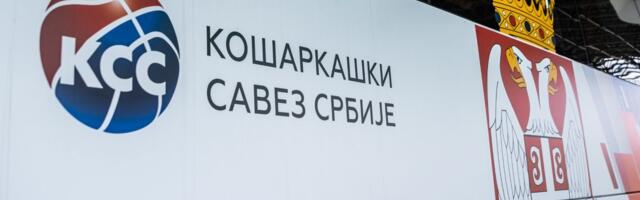 Oglasio se KSS: Budžetska inspekcija je u kontroli na naš poziv, zlonamerni pojedinci pokušavaju da opstruišu uspehe!
