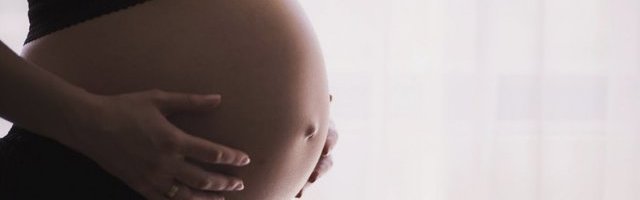 TRUDNICA ZARAŽENA KORONOM U KURŠUMLIJI: Evo u kakvom je stanju