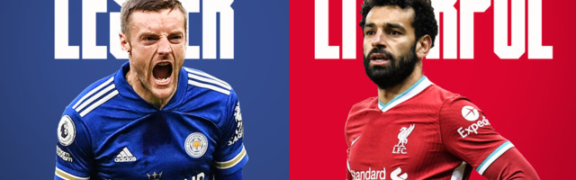 Liverpul se vraća na pravi put, bivši treneri ne mogu da ga pobede