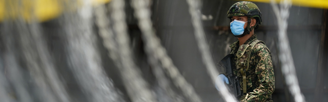 VUHAN REVIDIRAO STATISTIKU: Broj smrtnih slučajeva porastao za 50 odsto