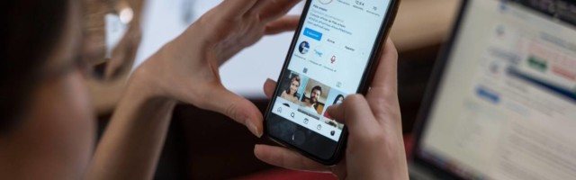 Sve više nas "leče" Instagram influenseri koji dele savete o mentalnom zdravlju: Pitali smo psihologa koliko je zapravo opasno slušati ih