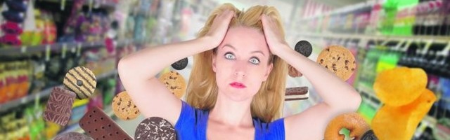 (VIDEO) MISTERIJA! DA LI VI MOŽDA ZNATE ODGOVOR? Gde je nestala jedna 'noblica'?