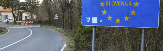 PRVI U EVROPI: Slovenija proglasila kraj epidemije koronavirusa