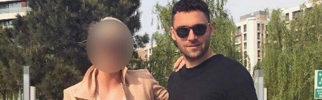 IZJAVA KOJA JE POTRESLA BALKAN! Oglasila se MAJKA DUŠKA TOŠIĆA, stala na stranu SINA, ono što je rekla o pevačici je sve ŠOKIRALO!