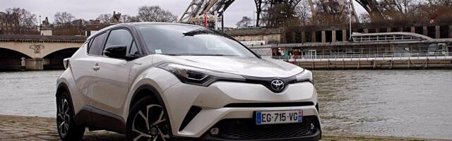 LISTA: Consumer Reports sastavio listu vozila kojima kupci nisu zadovoljni