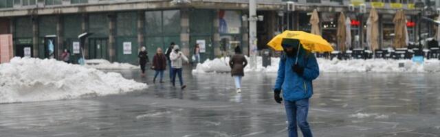 "OVO ĆE BITI NAJHLADNIJI DEO GODINE" Meteorolog otkriva šta nas čeka do kraja januara i da li ćemo imati DEBELI MINUS I SNEG