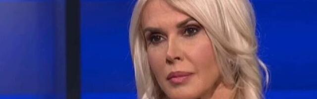 Olivera Jovićević dala otkaz na RTS