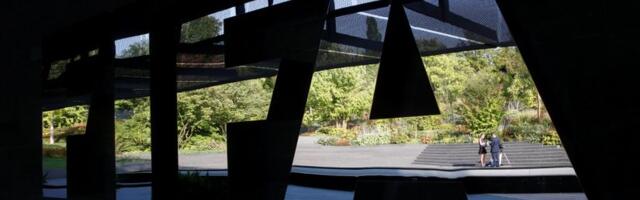 FIFA ozvaničila: Poljska direktno u finalu baraža, pomeren meč Škotska - Ukrajina