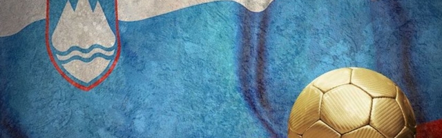 Celje ka Evropi melje