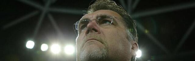 Reči legendarnog Sabonisa odjekuju svetom: Brat je napao brata, LAŽLJIVI RUSI pokazali da im se ne može i ne sme verovati