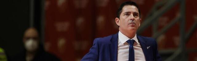Makabi u Beogradu vodio pregovore oko Paskvala, zainteresovan i za Ponitku