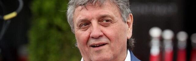 Traži se 1.000 statista za film o hrabrim Srbima