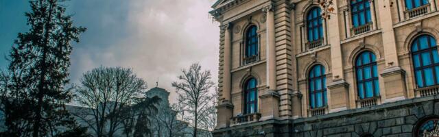 Šta je gore: Slobodan mandat odbornika koga niko nije birao ili “blanko ostavke“?