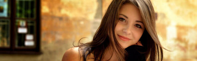 ISKORISTITE MOĆAN ASPEKT NA NEBU Evo kome će Merkur dati vetar u leđa