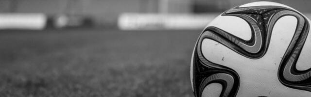 TUGA DO NEBA! Preminula LEGENDA jugoslovenskog fudbala!