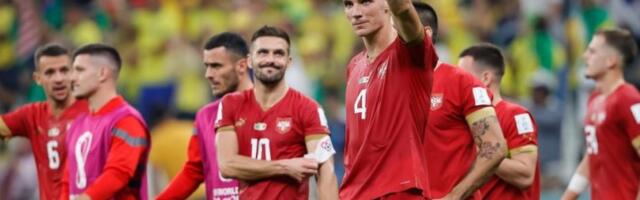 MOŽDA NEĆE BITI MNOGO NAVIJAČA, ALI... Zanimljive izjave Litvanaca, da li će uticati na "orlove"?