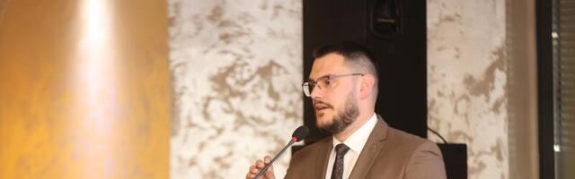 Organi SPP odlučili – Liderski koncipirana stranka na čelu sa Usamom Zukorlićem