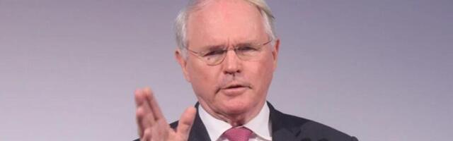 Ponuda koja se mora odbiti