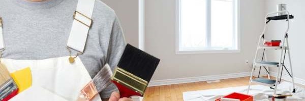 Najbrže renoviranje IKADA!