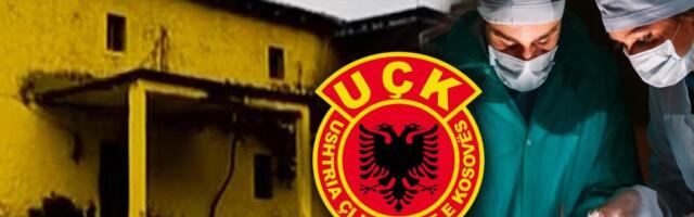 Udar na Srbiju zbog Dana žalosti, a ćuti I se o 219.000 evra koje su Albanci dali zbog terorista u Kumanovu!