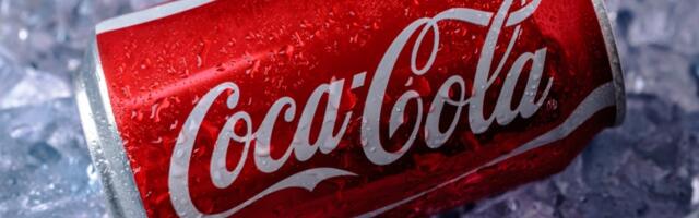 Evo šta će se desiti ako u automobil sipate koka-kolu