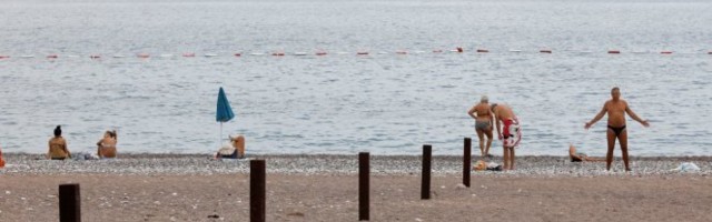 CRNA GORA NA KOLENIMA! Crni bilans, bez posla ostalo 40.000 ljudi!