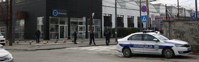 Sin izbo oca i majku u Bogatiću! Napadao ih i ranije, ovo su detalji