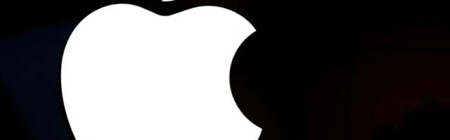 Šta očekivati od WWDC 2024