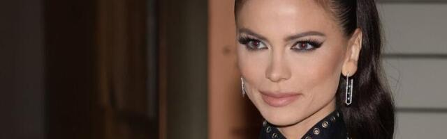 "Mnogi su ostajali u Grandu iz straha": Milica Pavlović iskreno o prvim koracima na estradi i tajnama muzičkog takmičenja