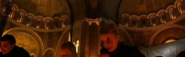 Slavimo prepodobnu Efrosiniju: Na današnji dan izgovorite reči jedne molitve i podariće vam mir i snagu u životu