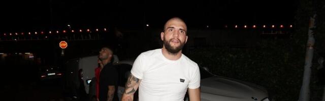 Tuga u domu Veljka Ražnatovića! Cecin sin slomljen nakon njegove smrti