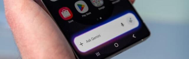 Google-ovi Gemini 2.0 modeli stižu za sve