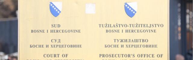 Suđenje predsedniku je udar na Republiku Srpsku