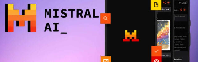 Francuzi ponudili AI mobilnog asistenta