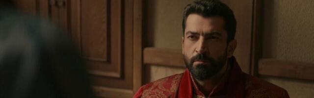 Sultan koji je promenio tok istorije – serija „Mehmed: Osvajač sveta“ svakog radnog dana na DIZI kanalu