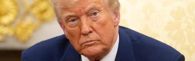 Snima se novi film o Donaldu Trampu: Otkriveni prvi detalji