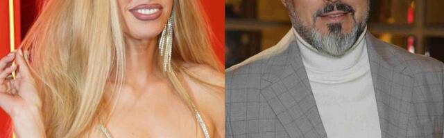 Radin brat otkrio zašto pevačicu ne vole u rodnom selu: Jednu stvar ne mogu da joj oproste