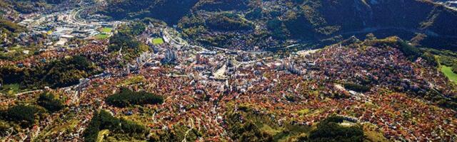 Porez na imovinu značajan prihod u budžetu grada