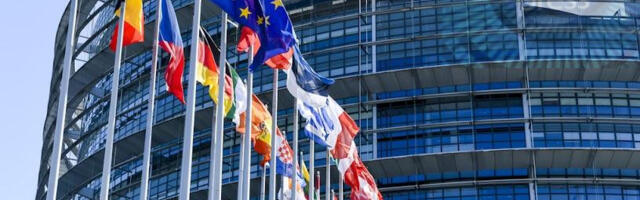Inicijativa iz EP: „Sankcije odgovornima za pad nadstrešnice“
