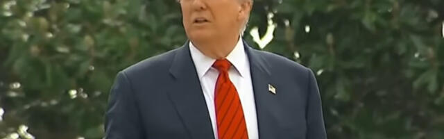 Tramp sprema vojni udar na Venecuelu, donesena važnu direktiva