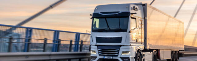 На Батровцима се чека до три сата