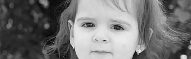 NEMA ODGOVORA NA 2 KLJUČNA PITANJA, KRUŽE MORBIDNE PRIČE: Dankin slučaj preti da postane onaj koji nikad nije rešen