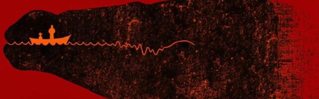 Šta ste prvo videli na slici? TEST LIČNOSTI otkriva šta Vam je prioritet u životu